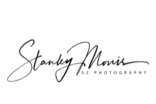 footer-logo